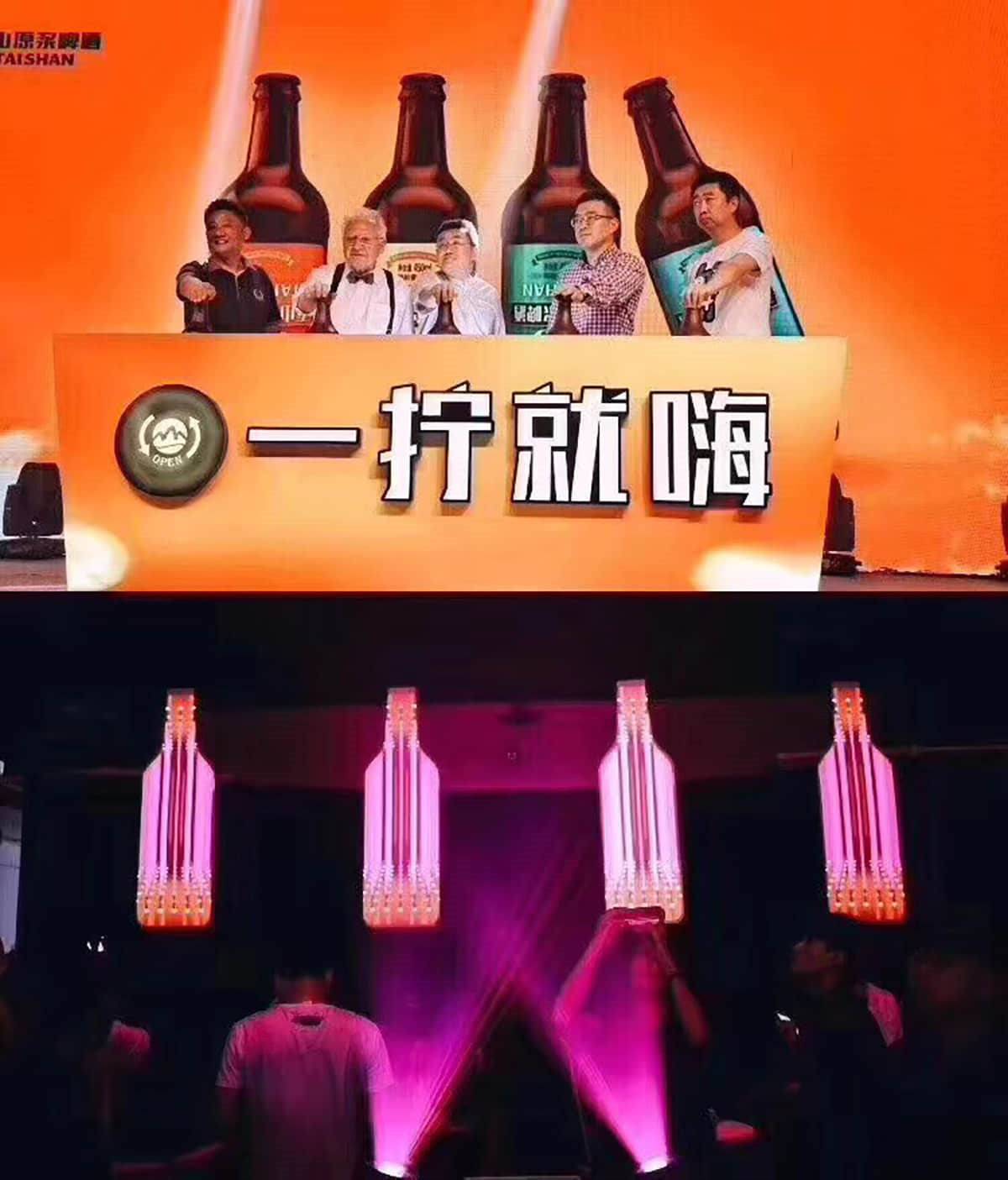 1543388501927894.jpg